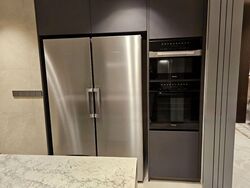 Zion Road (D3), Condominium #465317301